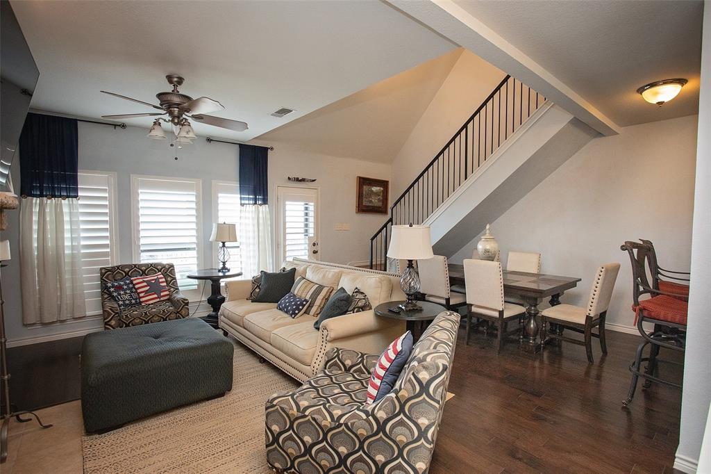 1204 Eagle Point - Photo 3