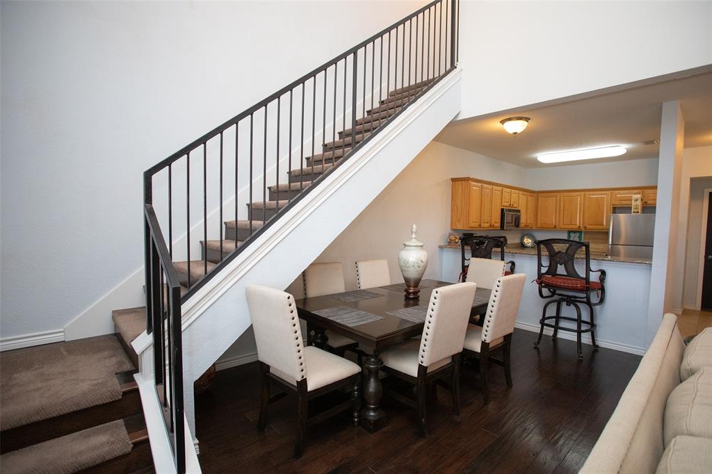 1204 Eagle Point - Photo 9