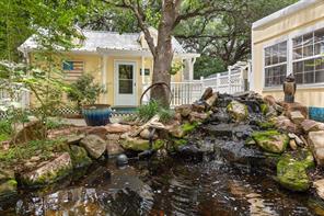 1002 W Pearl Street - Photo 10