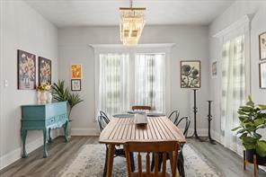 1002 W Pearl Street - Photo 11