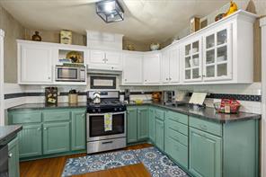 1002 W Pearl Street - Photo 12