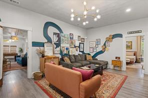 1002 W Pearl Street - Photo 14