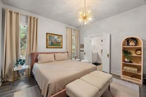1002 W Pearl Street - Photo 15