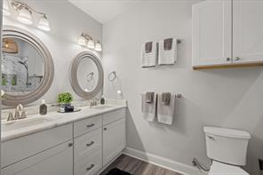 1002 W Pearl Street - Photo 16