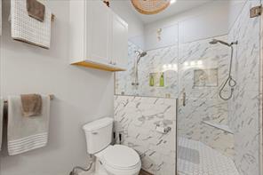 1002 W Pearl Street - Photo 17