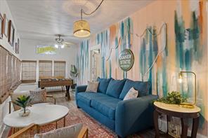 1002 W Pearl Street - Photo 18