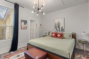 1002 W Pearl Street - Photo 19