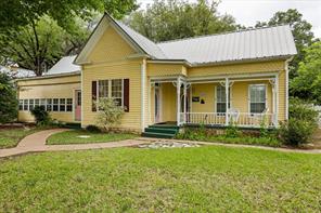 1002 W Pearl Street - Photo 2