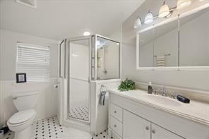 1002 W Pearl Street - Photo 20
