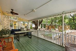 1002 W Pearl Street - Photo 21