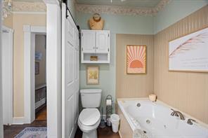 1002 W Pearl Street - Photo 24