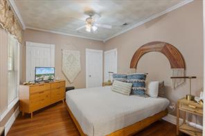 1002 W Pearl Street - Photo 25