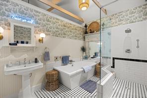 1002 W Pearl Street - Photo 26
