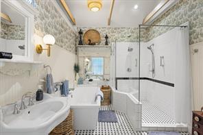 1002 W Pearl Street - Photo 27