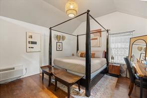 1002 W Pearl Street - Photo 28