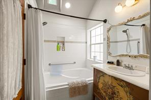 1002 W Pearl Street - Photo 29