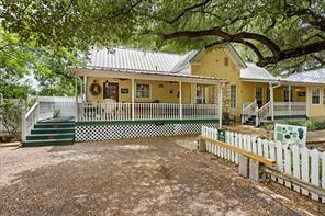 1002 W Pearl Street - Photo 3