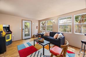 1002 W Pearl Street - Photo 30