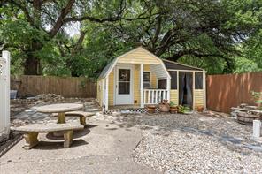 1002 W Pearl Street - Photo 31