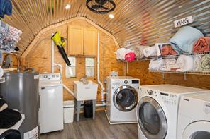 1002 W Pearl Street - Photo 32