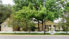 1002 W Pearl Street - Photo 36