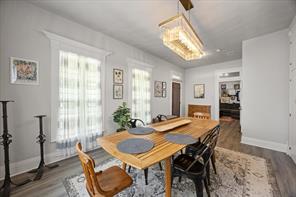 1002 W Pearl Street - Photo 38