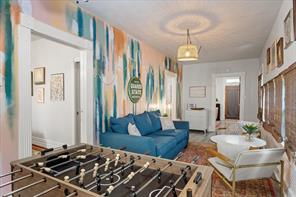 1002 W Pearl Street - Photo 39
