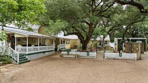 1002 W Pearl Street - Photo 4