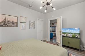 1002 W Pearl Street - Photo 40