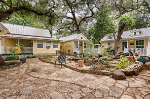 1002 W Pearl Street - Photo 6