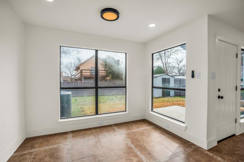 703 Meadowcreek Court - Photo 15