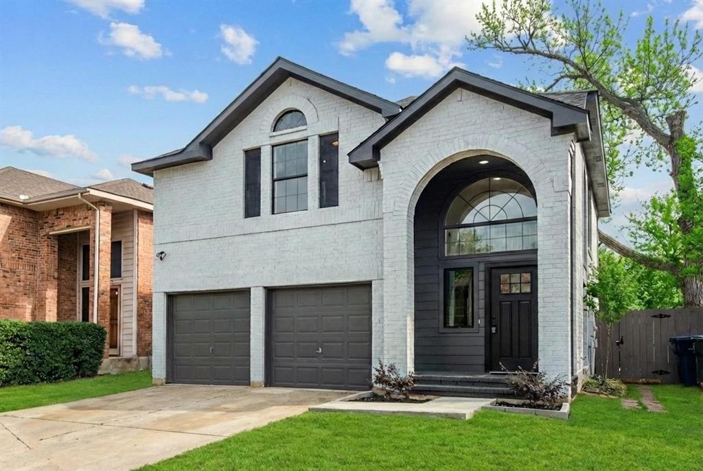 703 Meadowcreek Court - Photo 2