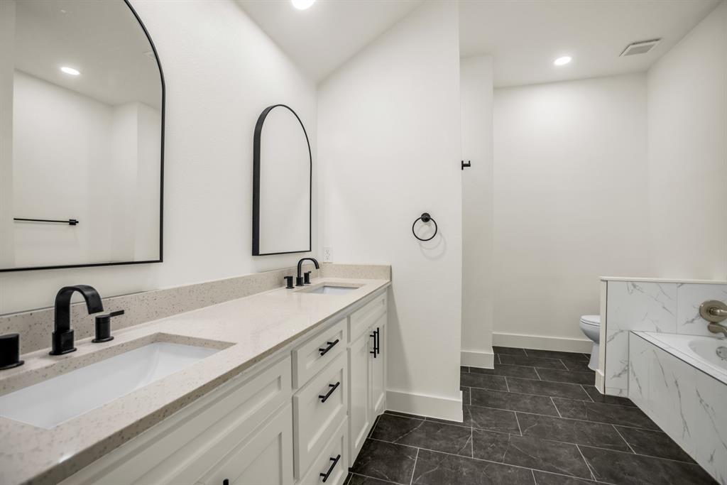 703 Meadowcreek Court - Photo 22