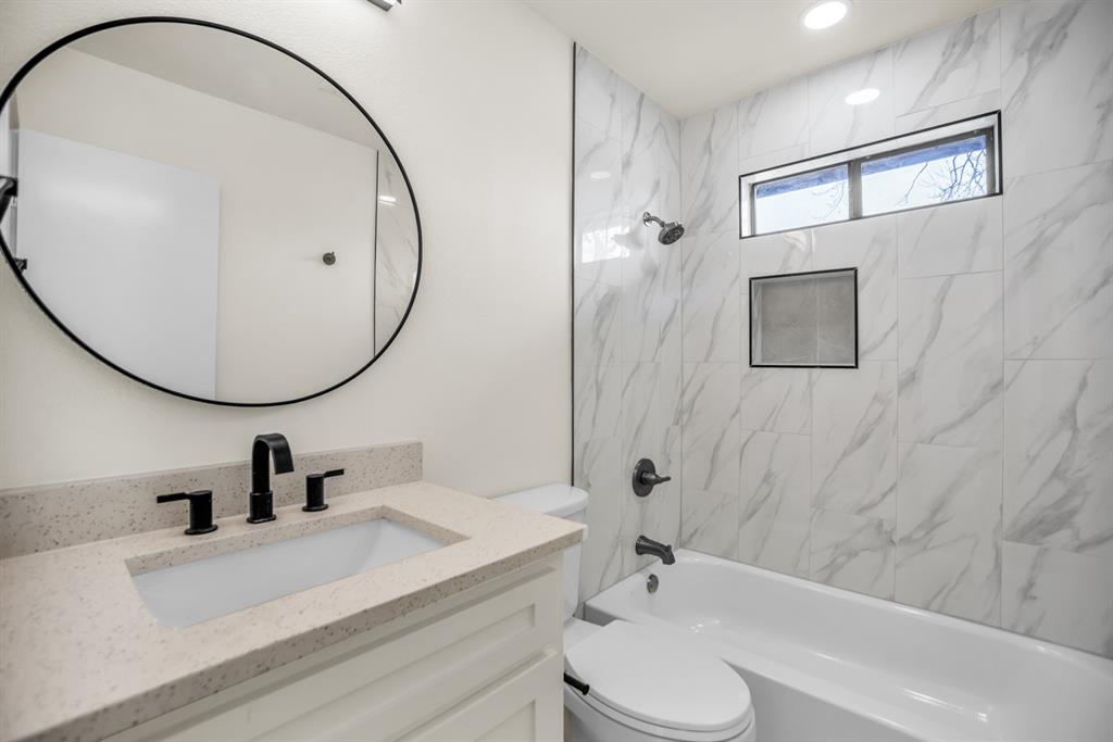 703 Meadowcreek Court - Photo 25