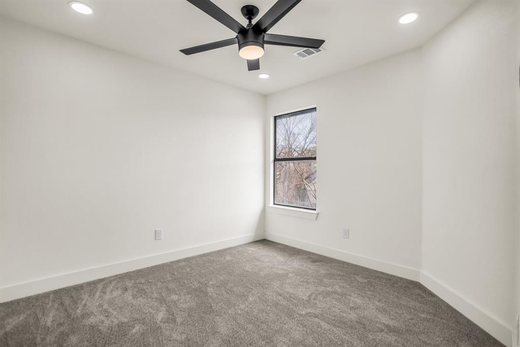 703 Meadowcreek Court - Photo 27