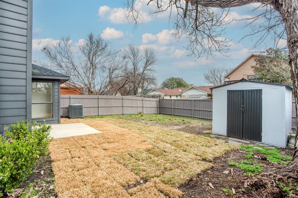 703 Meadowcreek Court - Photo 31