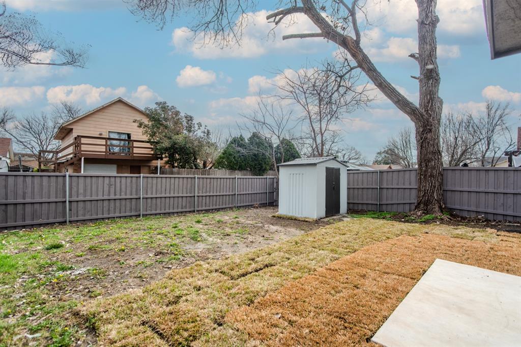 703 Meadowcreek Court - Photo 32