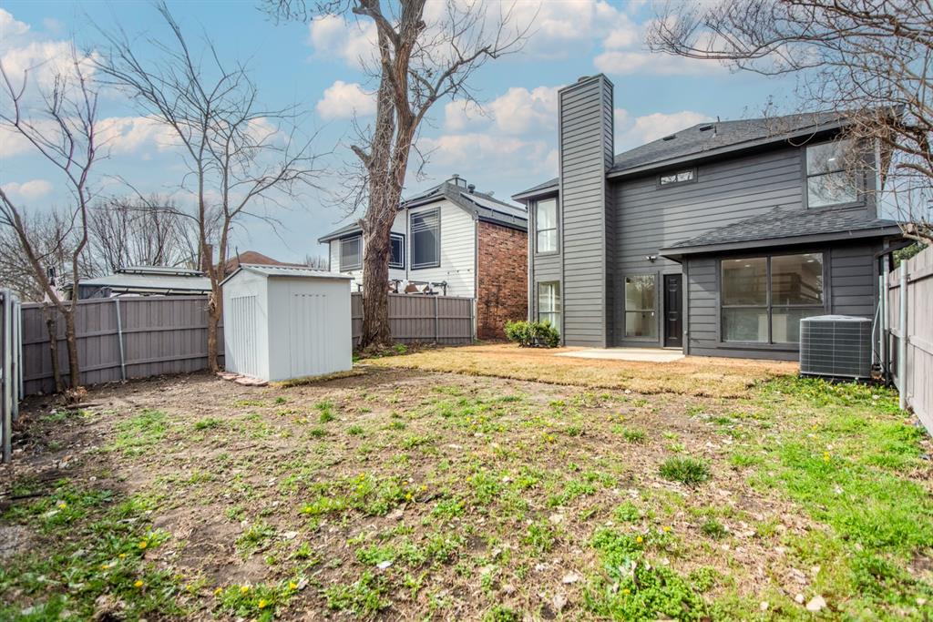 703 Meadowcreek Court - Photo 33