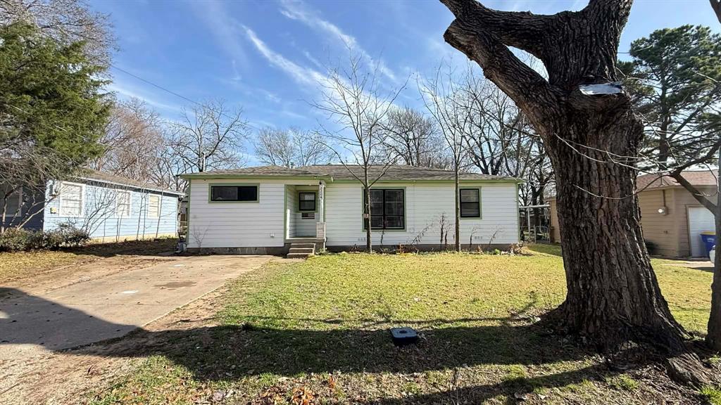 2204 Potter Road - Photo 1