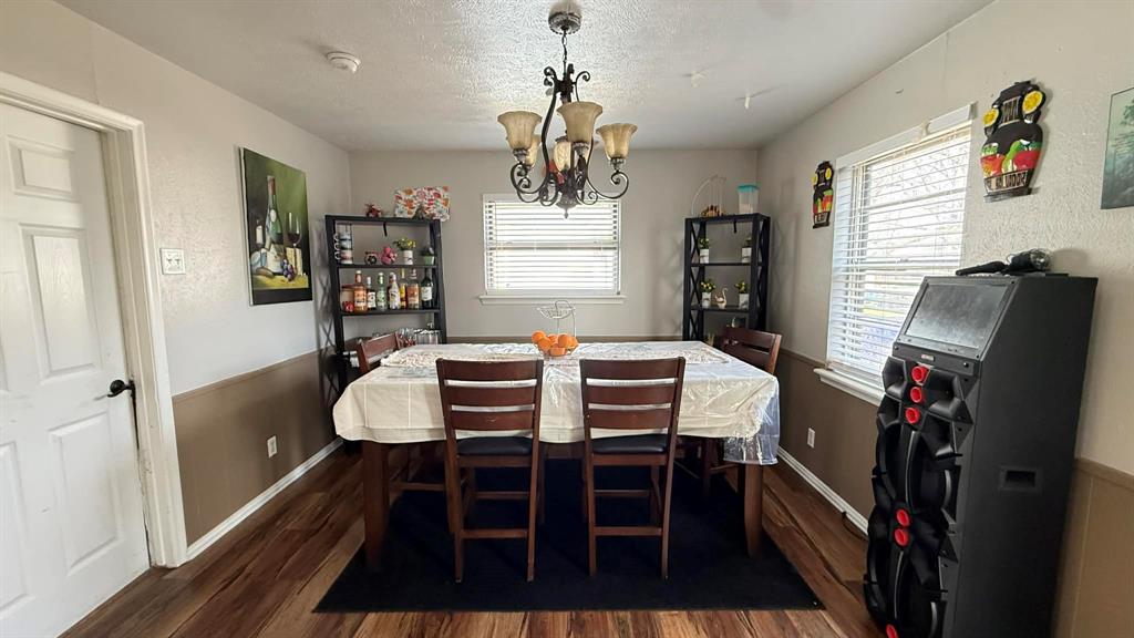2204 Potter Road - Photo 14