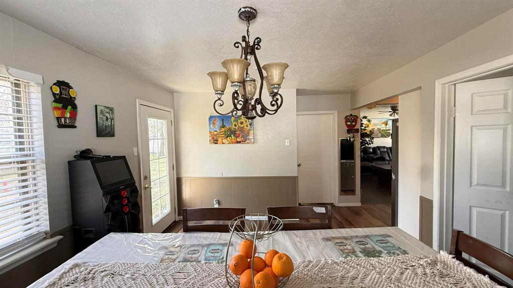 2204 Potter Road - Photo 15