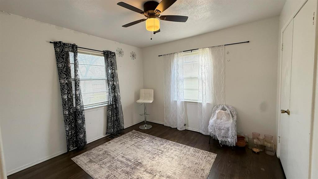 2204 Potter Road - Photo 16