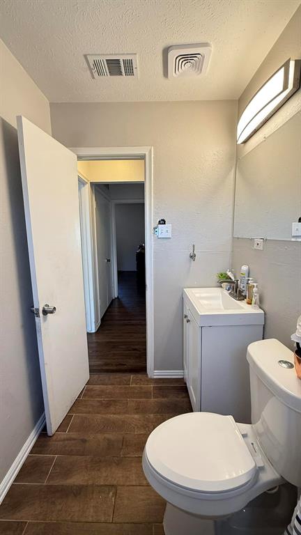 2204 Potter Road - Photo 19