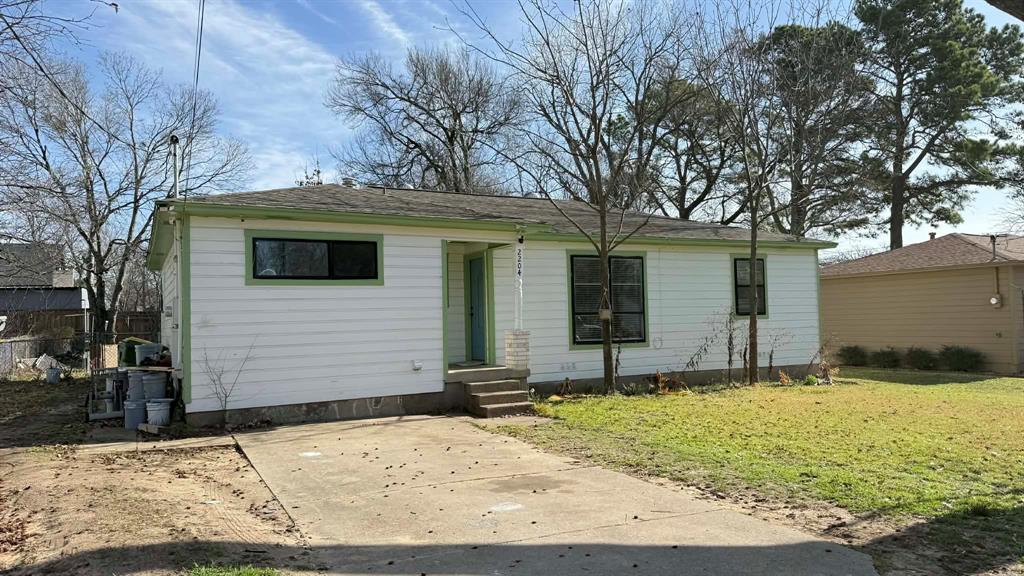 2204 Potter Road - Photo 2