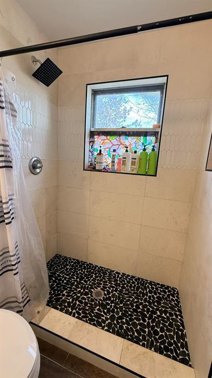 2204 Potter Road - Photo 20