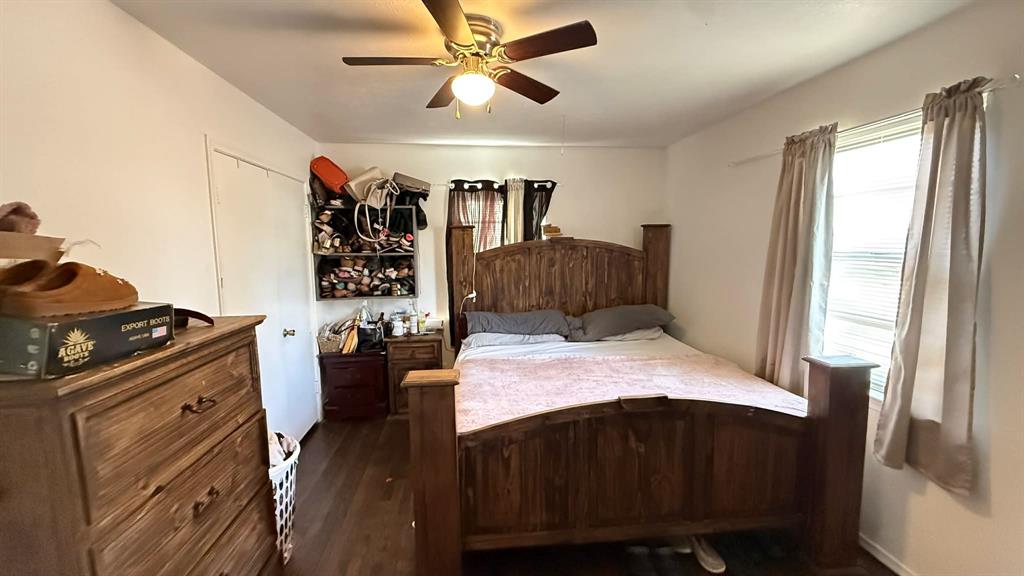 2204 Potter Road - Photo 21