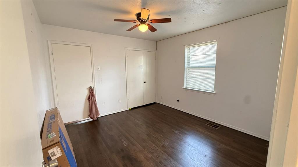 2204 Potter Road - Photo 22