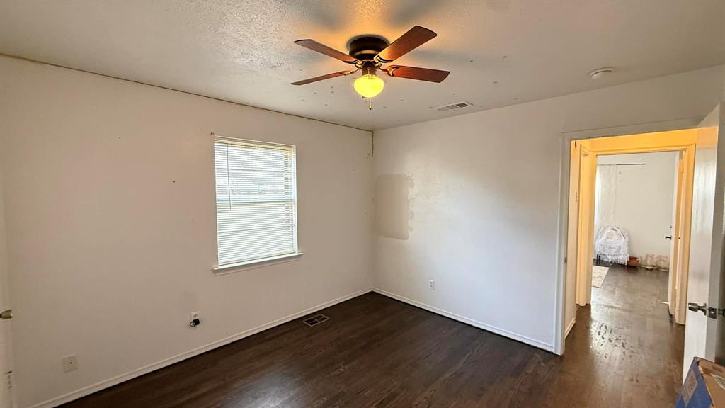 2204 Potter Road - Photo 23