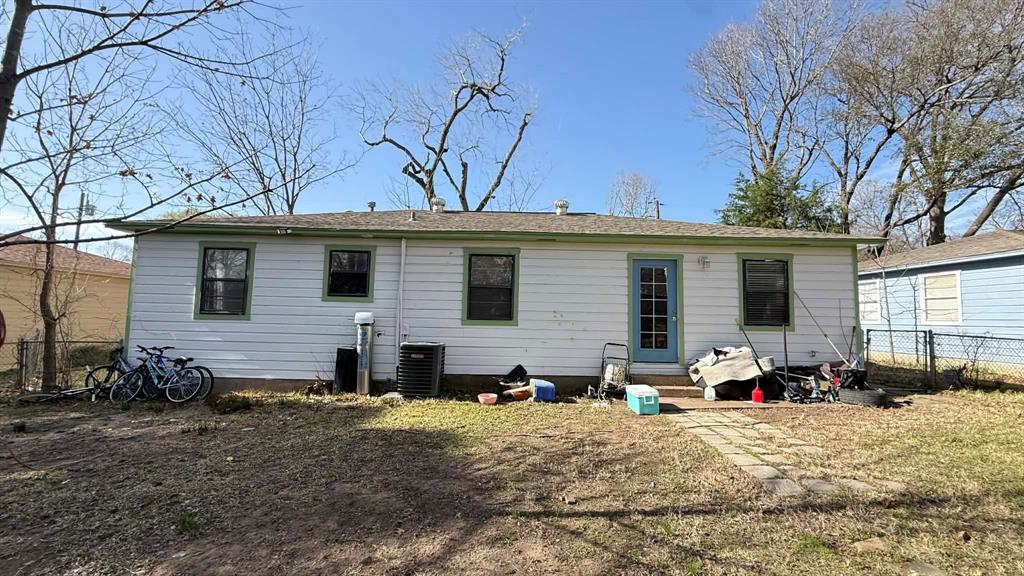 2204 Potter Road - Photo 24