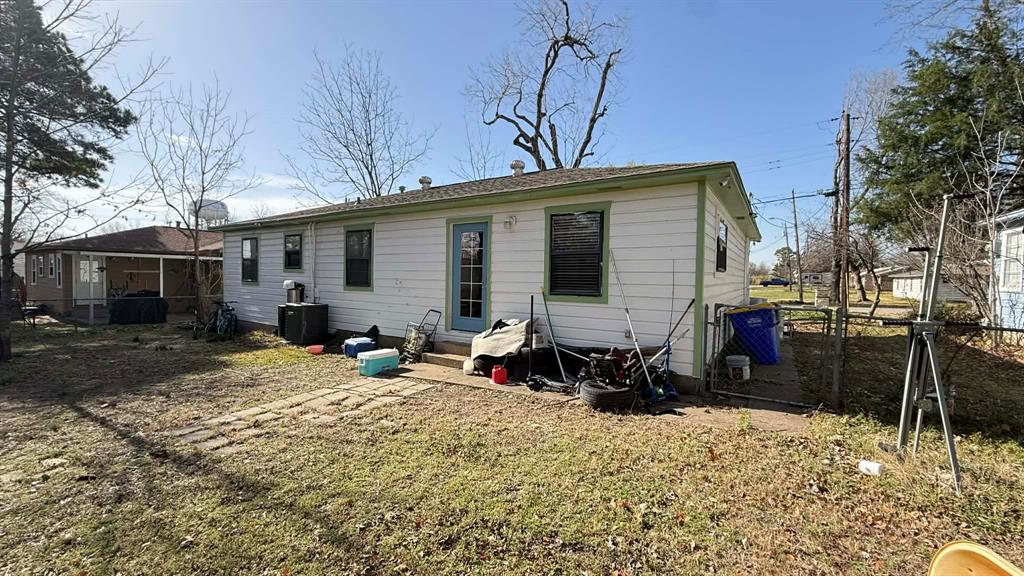 2204 Potter Road - Photo 25